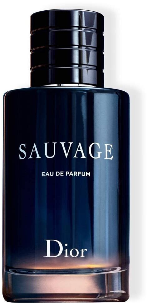 dior sauvage auf rechnung ohne klarna|idealo dior sauvage.